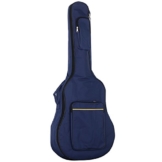 Gigbag-Gitarrentasche-Trixes-1