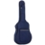 Gigbag-Gitarrentasche-Trixes-1